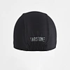 retro cycling cap